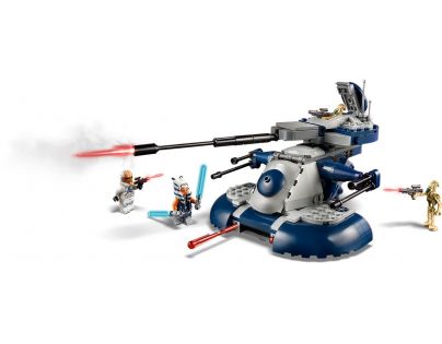 LEGO® Star Wars™ 75283 AAT