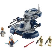 LEGO® Star Wars™ 75283 AAT 2