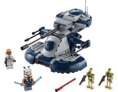 LEGO® Star Wars™ 75283 AAT