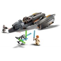 LEGO® Star Wars™ 75286 Stíhačka generála Grievouse 2