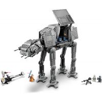 LEGO Star Wars ™ 75288 AT-AT™ - Poškozený obal 2