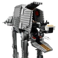 LEGO Star Wars ™ 75288 AT-AT™ - Poškozený obal 4