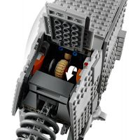LEGO Star Wars ™ 75288 AT-AT™ - Poškozený obal 5