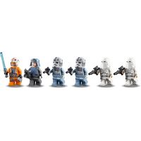 LEGO Star Wars ™ 75288 AT-AT™ - Poškozený obal 6