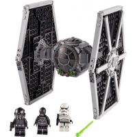 LEGO® Star Wars™ 75300 Imperiální stíhačka TIE™ 2