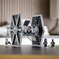 LEGO® Star Wars™ 75300 Imperiální stíhačka TIE™ 5