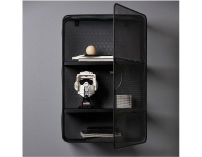 LEGO® Star Wars™ 75305 Helma průzkumného vojáka