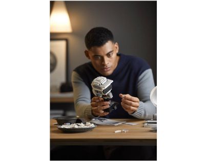 LEGO® Star Wars™ 75305 Helma průzkumného vojáka