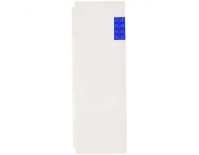 LEGO Stationery Pouzdro Modré