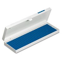 LEGO Stationery Pouzdro Modré 2