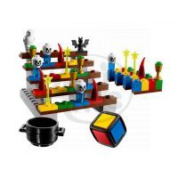 LEGO Games 3836 Magikus 2