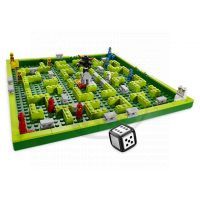 LEGO Games 3841 Minotaurus 2
