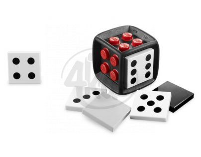 LEGO Games 3841 Minotaurus