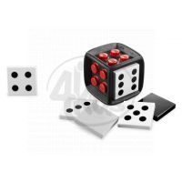 LEGO Games 3841 Minotaurus 4