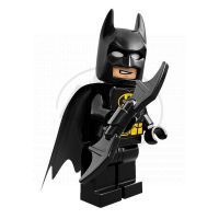 LEGO Super Heroes 76011 - Batman™: Útok Man-Bata 5