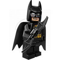LEGO Super Heroes 76013 - Batman™: Jokerův parní válec 4