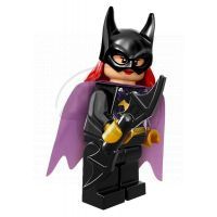 LEGO Super Heroes 76013 - Batman™: Jokerův parní válec 6