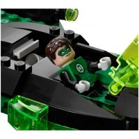 LEGO Super Heroes 76025 - Green Lantern vs.Sinestro 5
