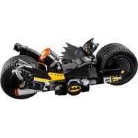 LEGO Super Heroes 76053 Batman™: Motocyklová honička v Gotham City 5
