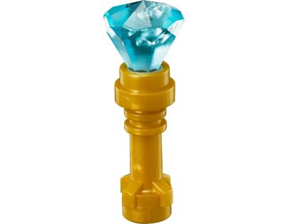 LEGO Super Heroes 76091 Mighty Micros: Thor vs. Loki