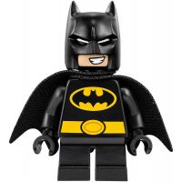 LEGO Super Heroes 76092 Mighty Micros: Batman™ vs. Harley Quinn™ 5