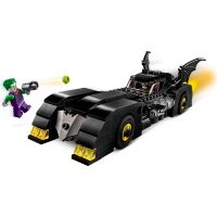 LEGO Super Heroes 76119 Batmobile™: pronásledování Jokera 3
