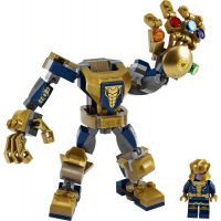 LEGO® Super Heroes 76141 Thanosův robot 2