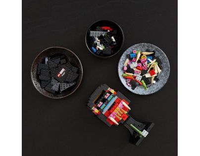 LEGO® Super Heroes 76187 Venom