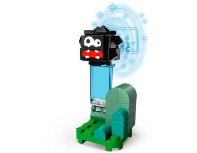 LEGO Super Mario 71361 Akční kostky