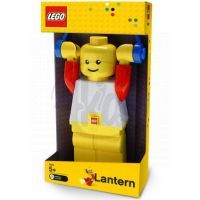 LEGO Svítilna 2
