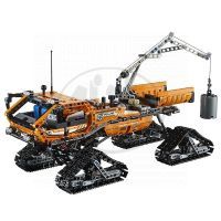 LEGO Technic 42038 - Polární pásák 2