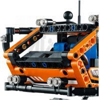 LEGO Technic 42038 - Polární pásák 5