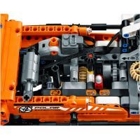 LEGO Technic 42038 - Polární pásák 6
