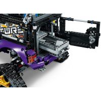 LEGO Technic 42069 Extrémní dobrodružství 6