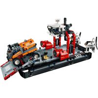 LEGO Technic 42076 Vznášedlo 3