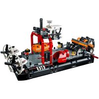 LEGO Technic 42076 Vznášedlo 5