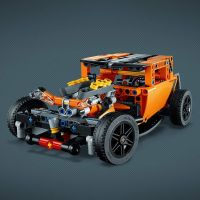 LEGO® Technic 42093 Chevrolet Corvette ZR1 6