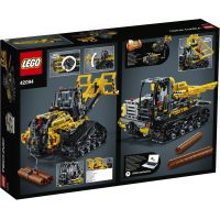 LEGO Technic 42094 Pásový nakladač 3
