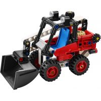 LEGO® Technic 42116 Smykový nakladač 2