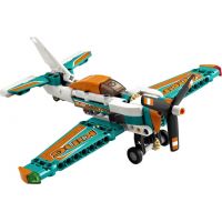 LEGO® Technic 42117 Závodní letadlo 2