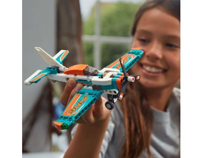 LEGO® Technic 42117 Závodní letadlo