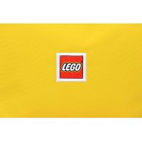 LEGO Tribini Corporate Classic batůžek červený 5