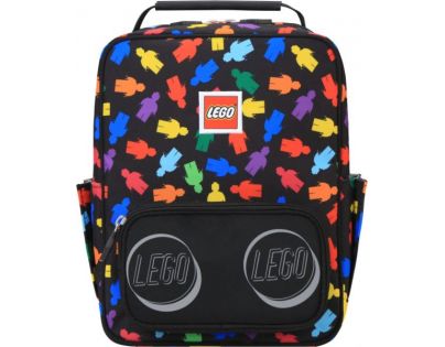 LEGO Tribini Classic batůžek multicolor