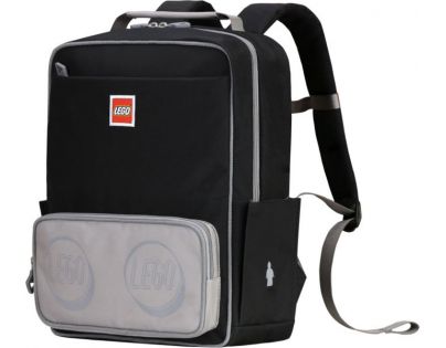 LEGO Tribini Corporate Classic batoh šedý