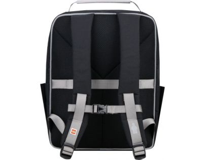 LEGO Tribini Corporate Classic batoh šedý