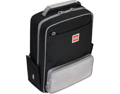 LEGO Tribini Corporate Classic batoh šedý