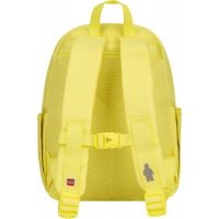 LEGO Tribini JOY batůžek pastelově žlutý 2