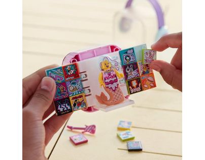 LEGO® VIDIYO™ 43102 Candy Mermaid BeatBox