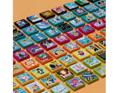 LEGO® VIDIYO™ 43102 Candy Mermaid BeatBox
