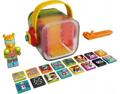 LEGO® VIDIYO™ 43105 Party Llama BeatBox
